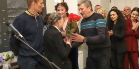 FB_IMG_1776647636034