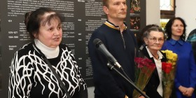 FB_IMG_1776647646584