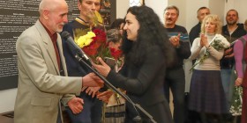 FB_IMG_1776647653998