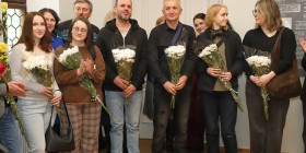 FB_IMG_1776647661185