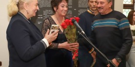 FB_IMG_1776647679311