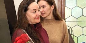 FB_IMG_1776647682331