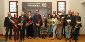 FB_IMG_1776647685432