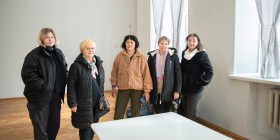 FB_IMG_1777274382129