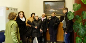 FB_IMG_1777274385468