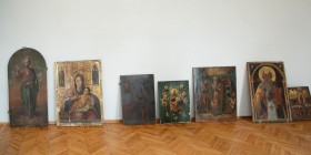 FB_IMG_1777274388345