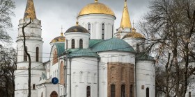 FB_IMG_1777274393477