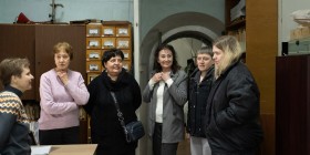 FB_IMG_1777274398923