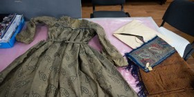 FB_IMG_1777274403576