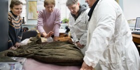 FB_IMG_1777274407963