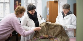 FB_IMG_1777274413746