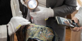 FB_IMG_1777274420248