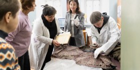 FB_IMG_1777274424832