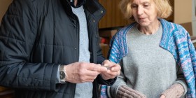 FB_IMG_1777274432326