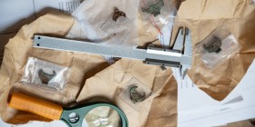 FB_IMG_1777274434819