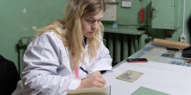 FB_IMG_1777274439719