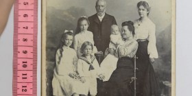 FB_IMG_1777274444804