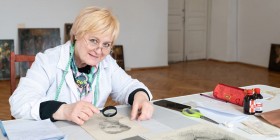 FB_IMG_1777274447780