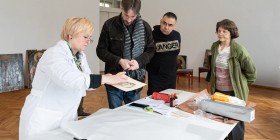 FB_IMG_1777274453089