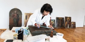 FB_IMG_1777274459270