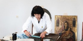 FB_IMG_1777274462749