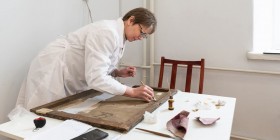 FB_IMG_1777274467015