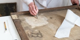 FB_IMG_1777274471723