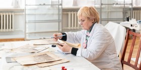 FB_IMG_1777274474897