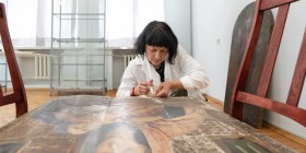 FB_IMG_1777274480939