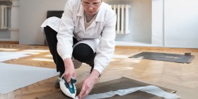 FB_IMG_1777274483816