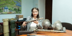 FB_IMG_1777274499420