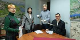 FB_IMG_1777274506651