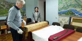 FB_IMG_1777274510682