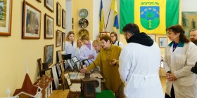 FB_IMG_1777275394126
