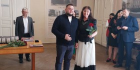 FB_IMG_1780644064275