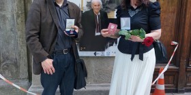 FB_IMG_1780644077816