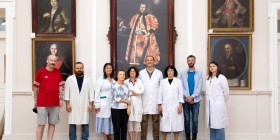FB_IMG_1790063189280