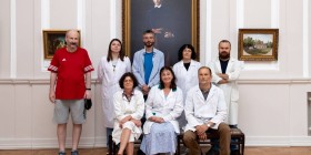 FB_IMG_1790063231856