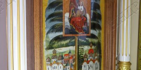 IMG_0053