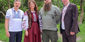IMG_0100