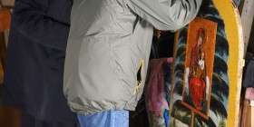 IMG_0207