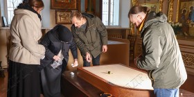 IMG_0278