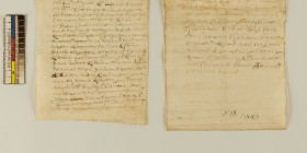 IMG_0418 після н