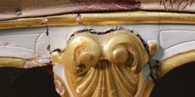 IMG_0723