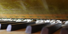 IMG_0841