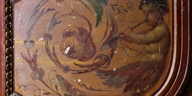 IMG_0858