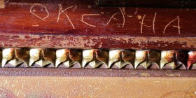 IMG_1078