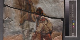 IMG_1667_1