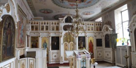 IMG_1684