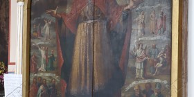 IMG_1685